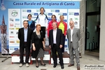 03_07_2012_Cantu__Maratonina_foto_Roberto_Mandelli_1570.jpg