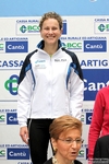 03_07_2012_Cantu__Maratonina_foto_Roberto_Mandelli_1571.jpg