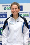 03_07_2012_Cantu__Maratonina_foto_Roberto_Mandelli_1572.jpg