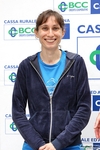 03_07_2012_Cantu__Maratonina_foto_Roberto_Mandelli_1573.jpg