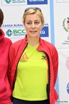 03_07_2012_Cantu__Maratonina_foto_Roberto_Mandelli_1575.jpg