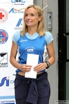 03_07_2012_Cantu__Maratonina_foto_Roberto_Mandelli_1576.jpg