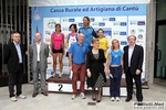 03_07_2012_Cantu__Maratonina_foto_Roberto_Mandelli_1578.jpg