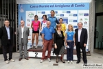 03_07_2012_Cantu__Maratonina_foto_Roberto_Mandelli_1579.jpg