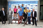 03_07_2012_Cantu__Maratonina_foto_Roberto_Mandelli_1581.jpg