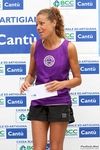 03_07_2012_Cantu__Maratonina_foto_Roberto_Mandelli_1584.jpg