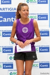 03_07_2012_Cantu__Maratonina_foto_Roberto_Mandelli_1585.jpg