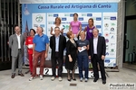 03_07_2012_Cantu__Maratonina_foto_Roberto_Mandelli_1589.jpg