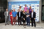 03_07_2012_Cantu__Maratonina_foto_Roberto_Mandelli_1590.jpg