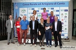 03_07_2012_Cantu__Maratonina_foto_Roberto_Mandelli_1592.jpg