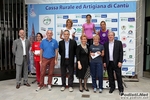 03_07_2012_Cantu__Maratonina_foto_Roberto_Mandelli_1593.jpg