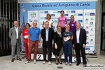 03_07_2012_Cantu__Maratonina_foto_Roberto_Mandelli_1594.jpg