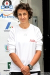 03_07_2012_Cantu__Maratonina_foto_Roberto_Mandelli_1595.jpg