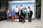 03_07_2012_Cantu__Maratonina_foto_Roberto_Mandelli_1596.jpg