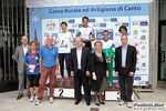 03_07_2012_Cantu__Maratonina_foto_Roberto_Mandelli_1599.jpg