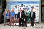 03_07_2012_Cantu__Maratonina_foto_Roberto_Mandelli_1601.jpg