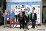 03_07_2012_Cantu__Maratonina_foto_Roberto_Mandelli_1602.jpg