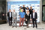 03_07_2012_Cantu__Maratonina_foto_Roberto_Mandelli_1605.jpg