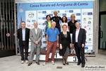 03_07_2012_Cantu__Maratonina_foto_Roberto_Mandelli_1606.jpg