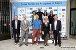 03_07_2012_Cantu__Maratonina_foto_Roberto_Mandelli_1608.jpg