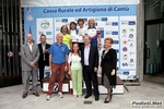 03_07_2012_Cantu__Maratonina_foto_Roberto_Mandelli_1610.jpg