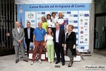 03_07_2012_Cantu__Maratonina_foto_Roberto_Mandelli_1613.jpg
