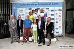 03_07_2012_Cantu__Maratonina_foto_Roberto_Mandelli_1616.jpg