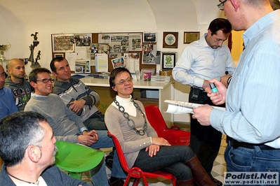 Clicca per vedere l'immagine alla massima grandezza