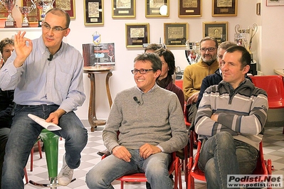 Clicca per vedere l'immagine alla massima grandezza