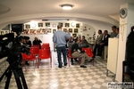 22_02_2012_Carate_B_Registrazione_TV_Studio_8_foto_Roberto_Mandelli_0004.jpg