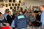 22_02_2012_Carate_B_Registrazione_TV_Studio_8_foto_Roberto_Mandelli_0006.jpg