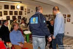 22_02_2012_Carate_B_Registrazione_TV_Studio_8_foto_Roberto_Mandelli_0007.jpg