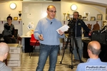 22_02_2012_Carate_B_Registrazione_TV_Studio_8_foto_Roberto_Mandelli_0010.jpg