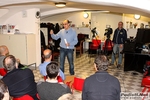 22_02_2012_Carate_B_Registrazione_TV_Studio_8_foto_Roberto_Mandelli_0013.jpg