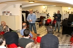 22_02_2012_Carate_B_Registrazione_TV_Studio_8_foto_Roberto_Mandelli_0015.jpg