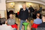 22_02_2012_Carate_B_Registrazione_TV_Studio_8_foto_Roberto_Mandelli_0019.jpg