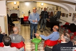 22_02_2012_Carate_B_Registrazione_TV_Studio_8_foto_Roberto_Mandelli_0022.jpg