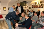 22_02_2012_Carate_B_Registrazione_TV_Studio_8_foto_Roberto_Mandelli_0024.jpg