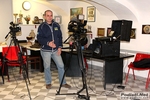 22_02_2012_Carate_B_Registrazione_TV_Studio_8_foto_Roberto_Mandelli_0026.jpg