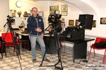 22_02_2012_Carate_B_Registrazione_TV_Studio_8_foto_Roberto_Mandelli_0027.jpg