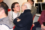 22_02_2012_Carate_B_Registrazione_TV_Studio_8_foto_Roberto_Mandelli_0029.jpg