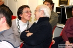 22_02_2012_Carate_B_Registrazione_TV_Studio_8_foto_Roberto_Mandelli_0030.jpg