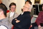 22_02_2012_Carate_B_Registrazione_TV_Studio_8_foto_Roberto_Mandelli_0031.jpg