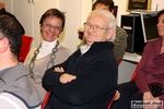 22_02_2012_Carate_B_Registrazione_TV_Studio_8_foto_Roberto_Mandelli_0032.jpg