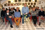 22_02_2012_Carate_B_Registrazione_TV_Studio_8_foto_Roberto_Mandelli_0045.jpg