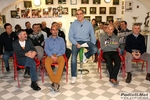 22_02_2012_Carate_B_Registrazione_TV_Studio_8_foto_Roberto_Mandelli_0046.jpg