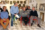 22_02_2012_Carate_B_Registrazione_TV_Studio_8_foto_Roberto_Mandelli_0048.jpg