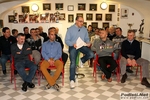 22_02_2012_Carate_B_Registrazione_TV_Studio_8_foto_Roberto_Mandelli_0049.jpg