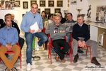 22_02_2012_Carate_B_Registrazione_TV_Studio_8_foto_Roberto_Mandelli_0050.jpg