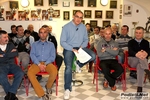 22_02_2012_Carate_B_Registrazione_TV_Studio_8_foto_Roberto_Mandelli_0054.jpg